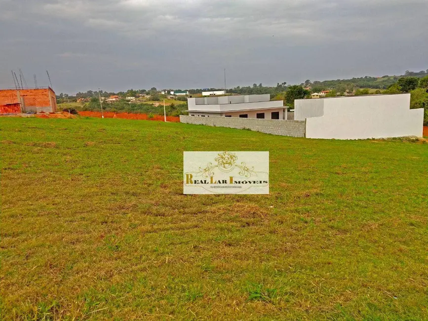 Foto 7 de Terreno / Lote à venda, 800m2 em Aracoiaba Da Serra - SP