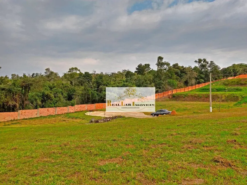 Foto 5 de Terreno / Lote à venda, 800m2 em Aracoiaba Da Serra - SP
