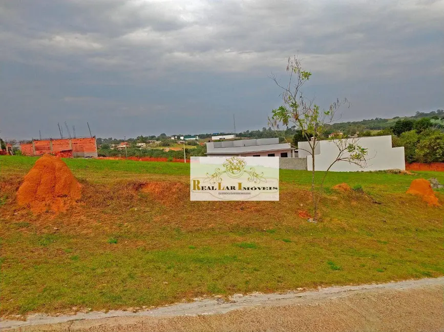 Foto 3 de Terreno / Lote à venda, 800m2 em Aracoiaba Da Serra - SP