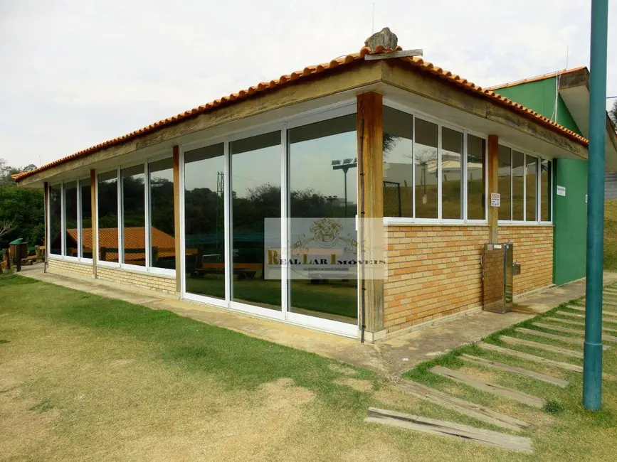 Foto 8 de Terreno / Lote à venda, 829m2 em Aracoiaba Da Serra - SP