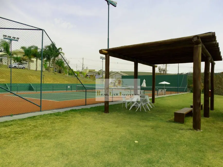 Foto 4 de Terreno / Lote à venda, 829m2 em Aracoiaba Da Serra - SP