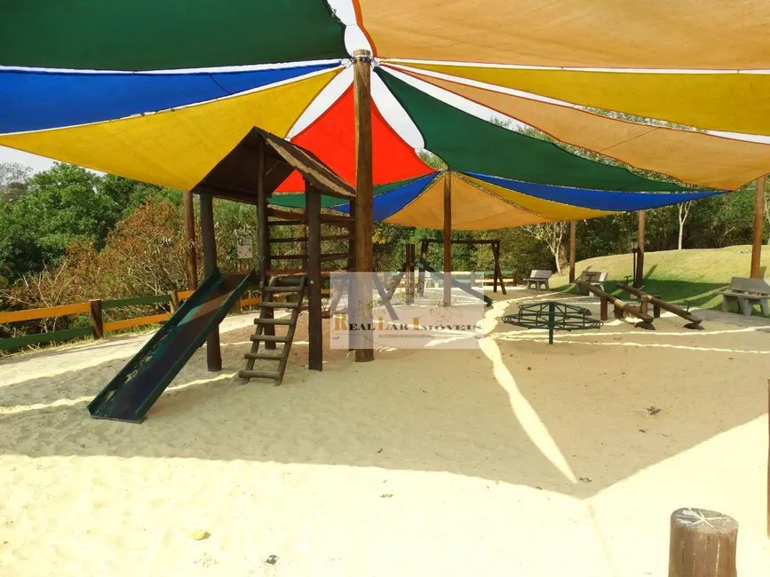 Foto 9 de Terreno / Lote à venda, 829m2 em Aracoiaba Da Serra - SP