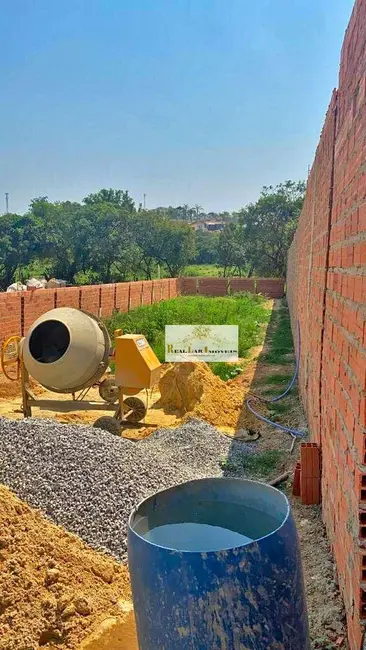 Terreno / Lote à venda, 570m2 em Sarapui - SP - imagem 3 Foto 3 de Terreno / Lote à venda, 570m2 em Sarapui - SP