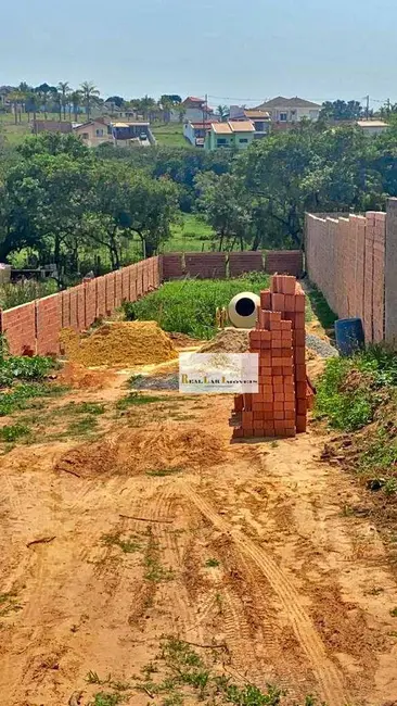 Terreno / Lote à venda, 570m2 em Sarapui - SP - imagem 2 Foto 2 de Terreno / Lote à venda, 570m2 em Sarapui - SP