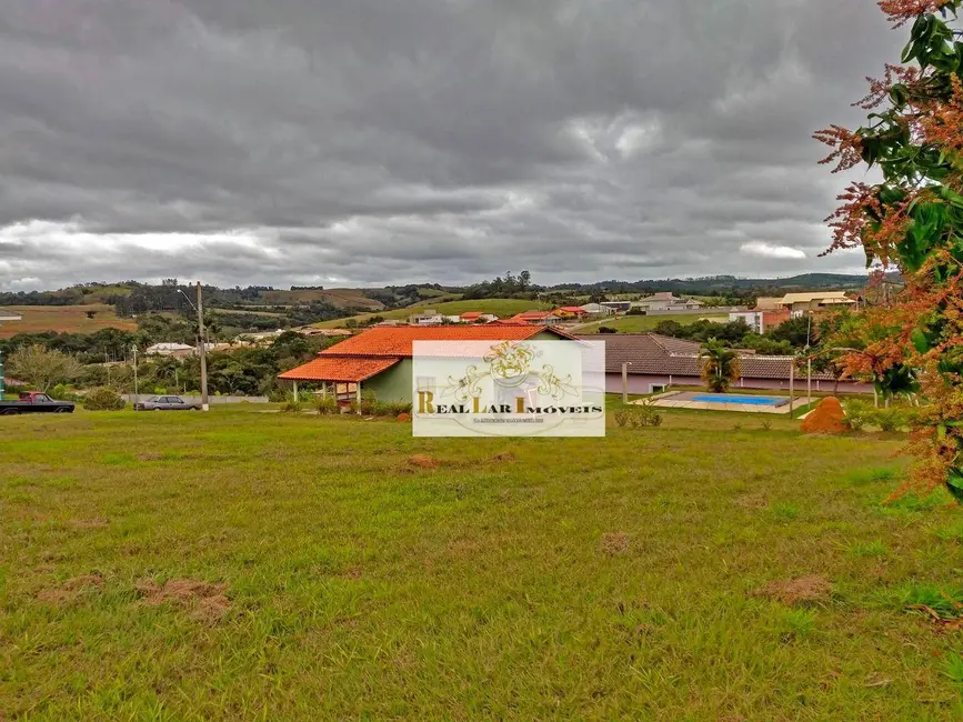 Foto 7 de Terreno / Lote à venda, 800m2 em Aracoiaba Da Serra - SP
