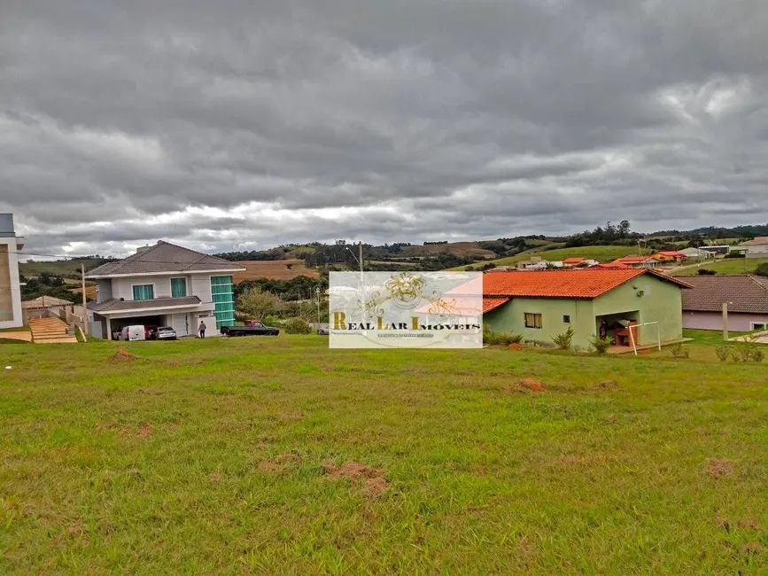 Foto 8 de Terreno / Lote à venda, 800m2 em Aracoiaba Da Serra - SP