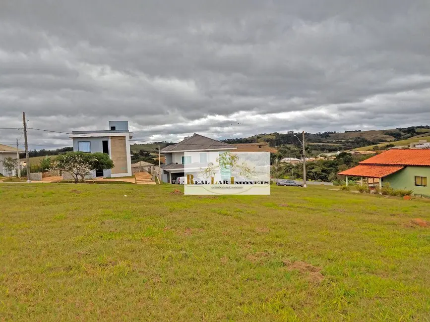 Foto 9 de Terreno / Lote à venda, 800m2 em Aracoiaba Da Serra - SP