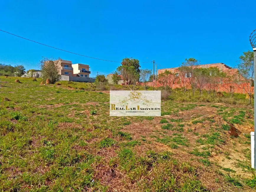 Terreno / Lote à venda, 250m2 em Sarapui - SP - imagem 4 Foto 4 de Terreno / Lote à venda, 250m2 em Sarapui - SP