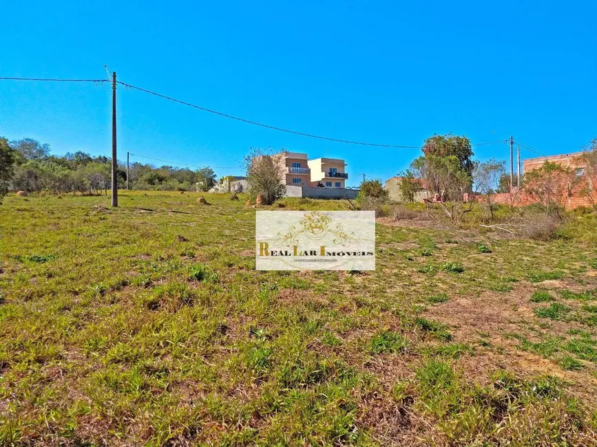 Terreno / Lote à venda, 250m2 em Sarapui - SP - imagem 5 Foto 5 de Terreno / Lote à venda, 250m2 em Sarapui - SP