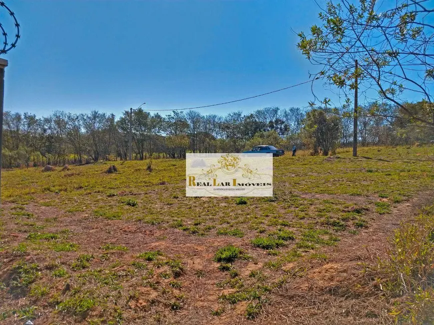Terreno / Lote à venda, 250m2 em Sarapui - SP - imagem 8 Foto 8 de Terreno / Lote à venda, 250m2 em Sarapui - SP