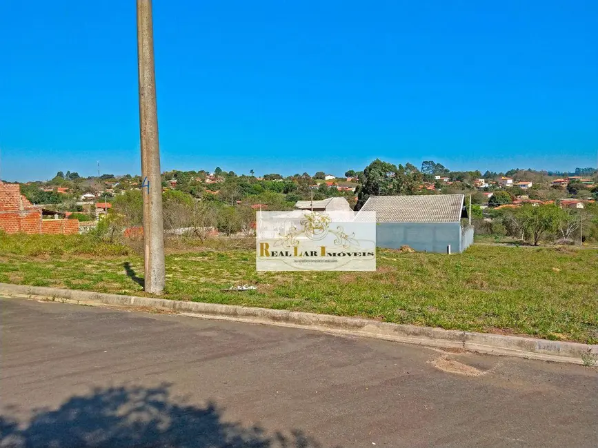 Terreno / Lote à venda, 250m2 em Sarapui - SP - imagem 3 Foto 3 de Terreno / Lote à venda, 250m2 em Sarapui - SP