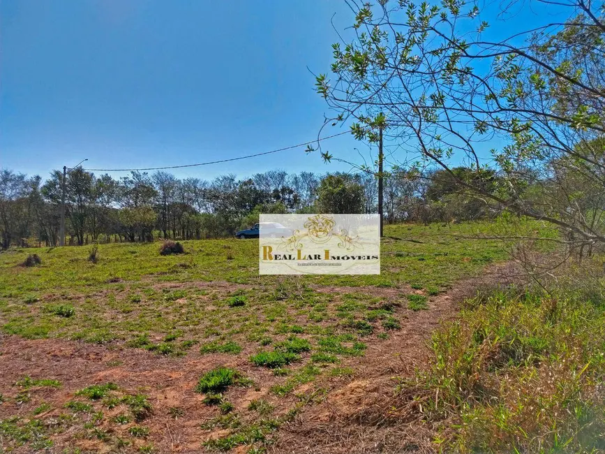 Terreno / Lote à venda, 250m2 em Sarapui - SP - imagem 9 Foto 9 de Terreno / Lote à venda, 250m2 em Sarapui - SP