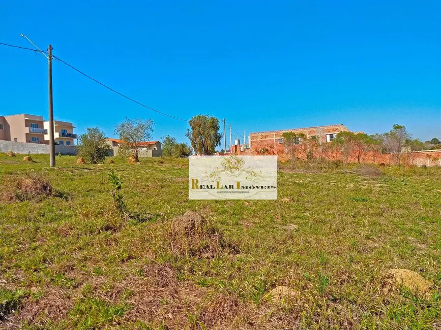 Terreno / Lote à venda, 250m2 em Sarapui - SP - imagem 6 Foto 6 de Terreno / Lote à venda, 250m2 em Sarapui - SP