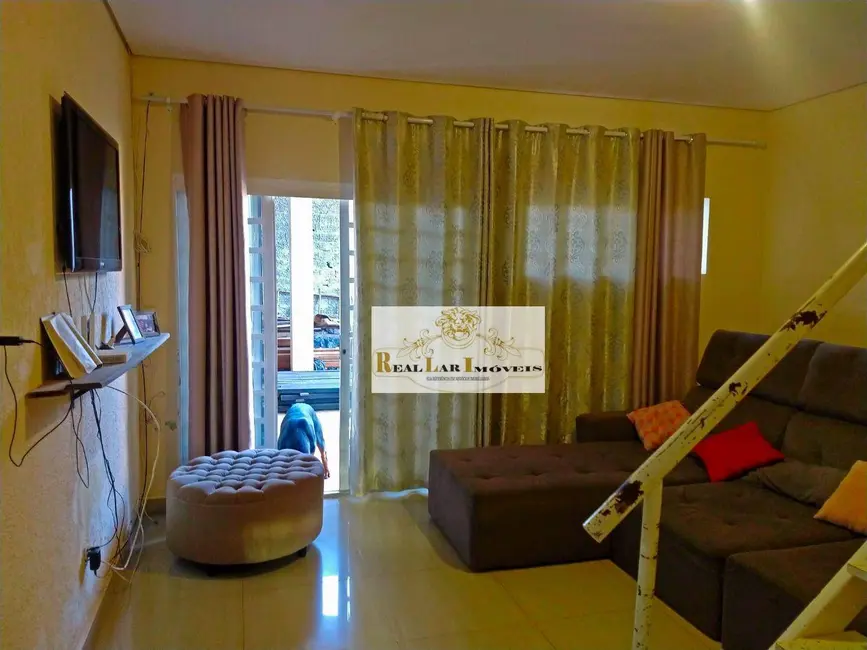 Chácara com 2 quartos à venda, 800m2 em Aracoiaba Da Serra - SP - imagem 9 Foto 9 de Chácara com 2 quartos à venda, 800m2 em Aracoiaba Da Serra - SP