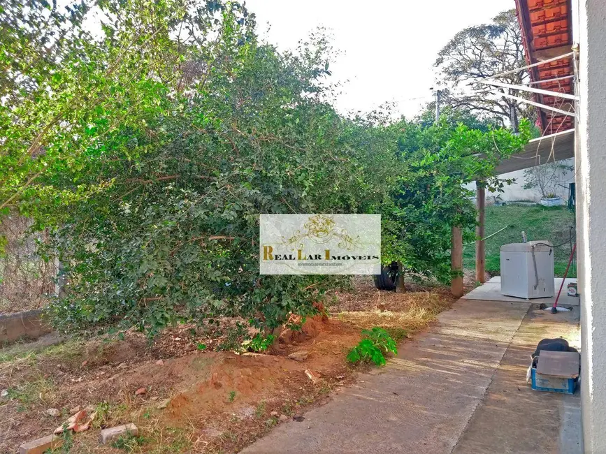Chácara com 2 quartos à venda, 800m2 em Aracoiaba Da Serra - SP - imagem 7 Foto 7 de Chácara com 2 quartos à venda, 800m2 em Aracoiaba Da Serra - SP