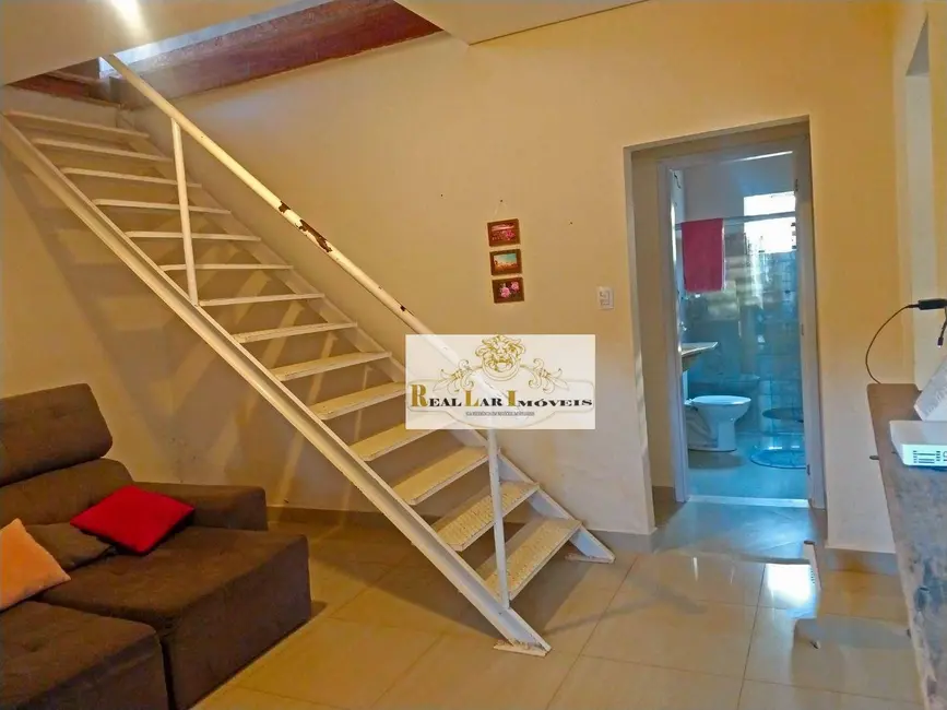 Chácara com 2 quartos à venda, 800m2 em Aracoiaba Da Serra - SP - imagem 8 Foto 8 de Chácara com 2 quartos à venda, 800m2 em Aracoiaba Da Serra - SP