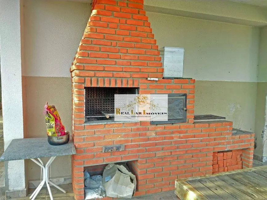 Chácara com 2 quartos à venda, 800m2 em Aracoiaba Da Serra - SP - imagem 6 Foto 6 de Chácara com 2 quartos à venda, 800m2 em Aracoiaba Da Serra - SP