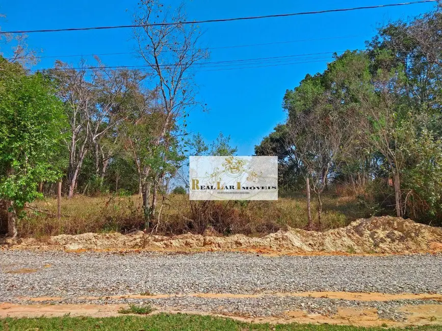 Terreno / Lote à venda, 1000m2 em Sarapui - SP - imagem 5 Foto 5 de Terreno / Lote à venda, 1000m2 em Sarapui - SP