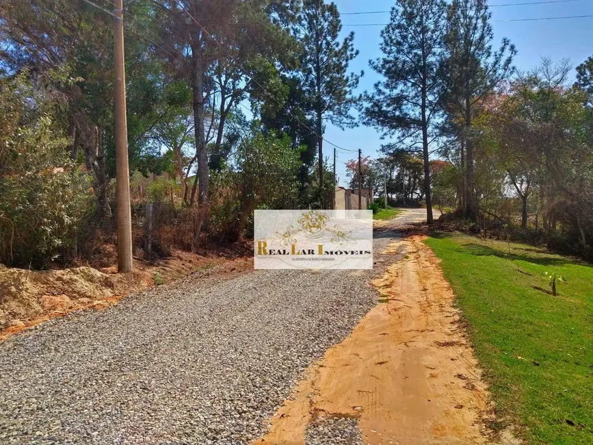 Terreno / Lote à venda, 1000m2 em Sarapui - SP - imagem 6 Foto 6 de Terreno / Lote à venda, 1000m2 em Sarapui - SP