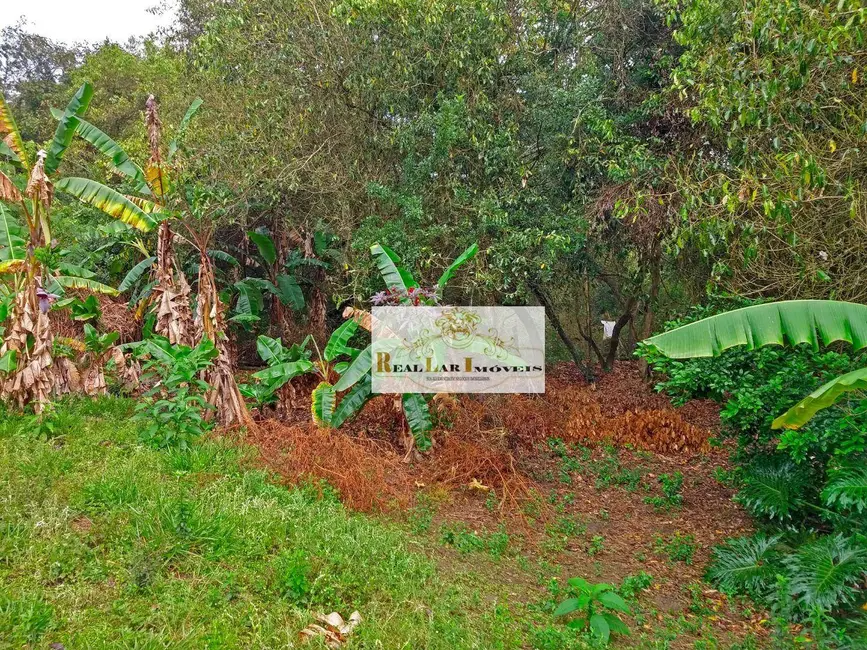 Foto 2 de Chácara com 1 quarto à venda, 2800m2 em Aracoiaba Da Serra - SP