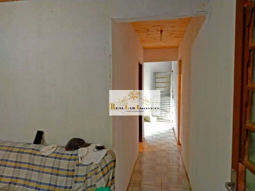 Foto 15 de Chácara com 1 quarto à venda, 2800m2 em Aracoiaba Da Serra - SP