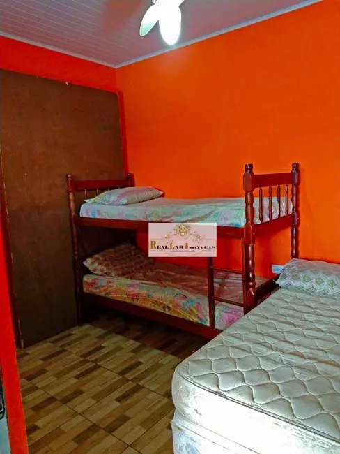 Foto 7 de Chácara com 2 quartos à venda, 250m2 em Ipero - SP