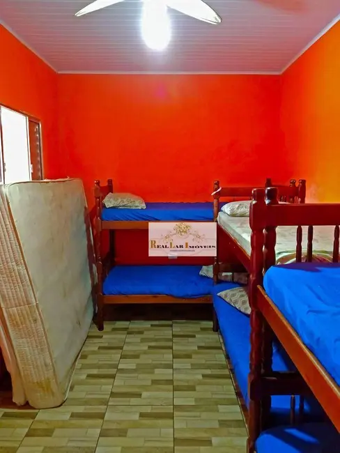 Foto 8 de Chácara com 2 quartos à venda, 250m2 em Ipero - SP