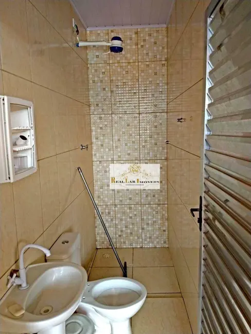 Foto 5 de Chácara com 2 quartos à venda, 250m2 em Ipero - SP