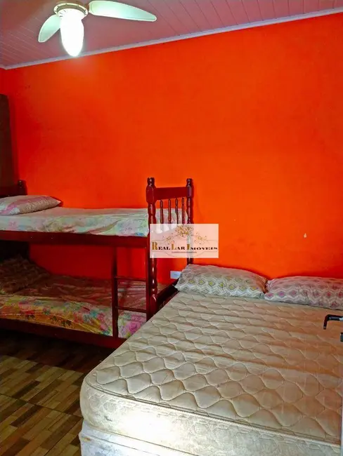 Foto 6 de Chácara com 2 quartos à venda, 250m2 em Ipero - SP