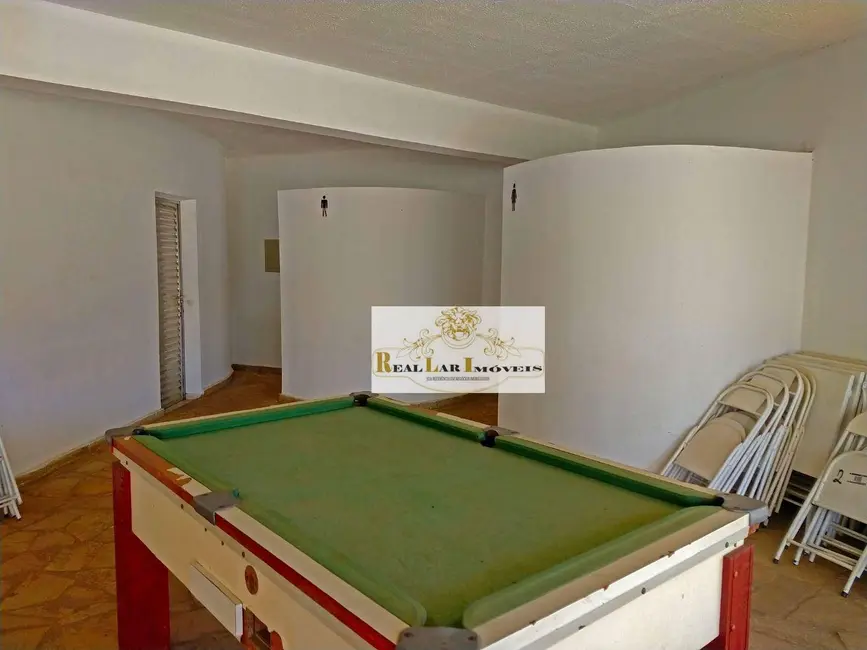 Foto 15 de Chácara com 2 quartos à venda, 4800m2 em Aracoiaba Da Serra - SP