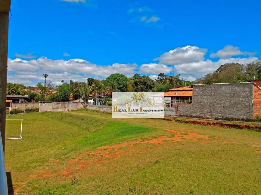Foto 25 de Chácara com 2 quartos à venda, 4800m2 em Aracoiaba Da Serra - SP
