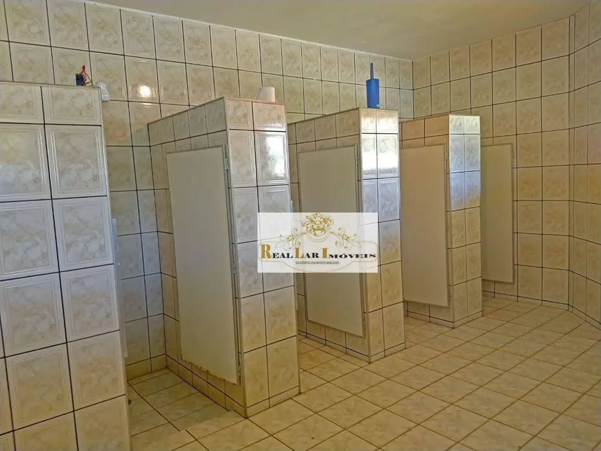 Foto 17 de Chácara com 2 quartos à venda, 4800m2 em Aracoiaba Da Serra - SP