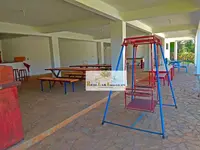 Imagem 9