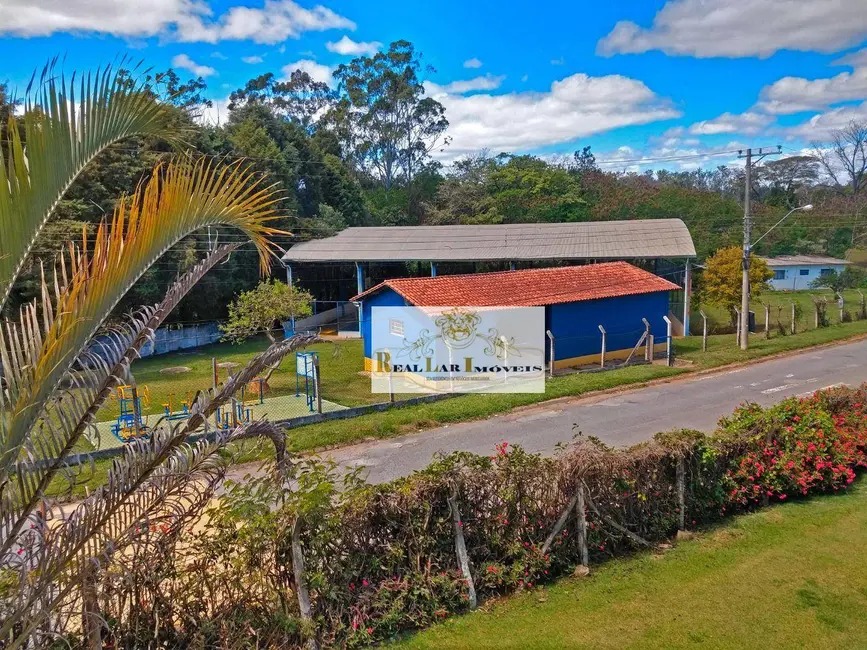Foto 30 de Chácara com 2 quartos à venda, 4800m2 em Aracoiaba Da Serra - SP