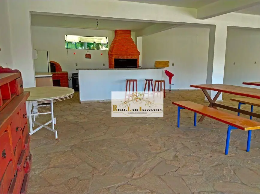 Foto 10 de Chácara com 2 quartos à venda, 4800m2 em Aracoiaba Da Serra - SP