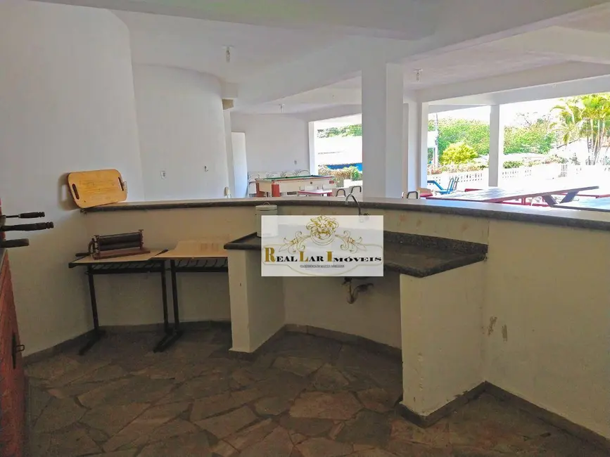 Foto 13 de Chácara com 2 quartos à venda, 4800m2 em Aracoiaba Da Serra - SP