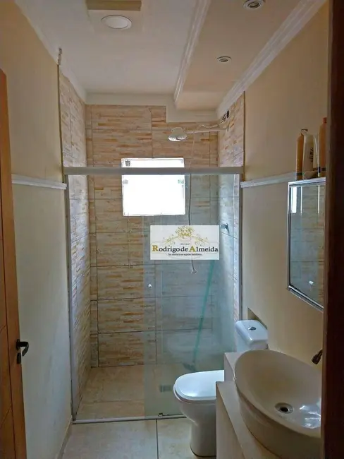 Casa com 2 quartos à venda, 144m2 em Centro, Sarapui - SP - imagem 6 Foto 6 de Casa com 2 quartos à venda, 144m2 em Centro, Sarapui - SP