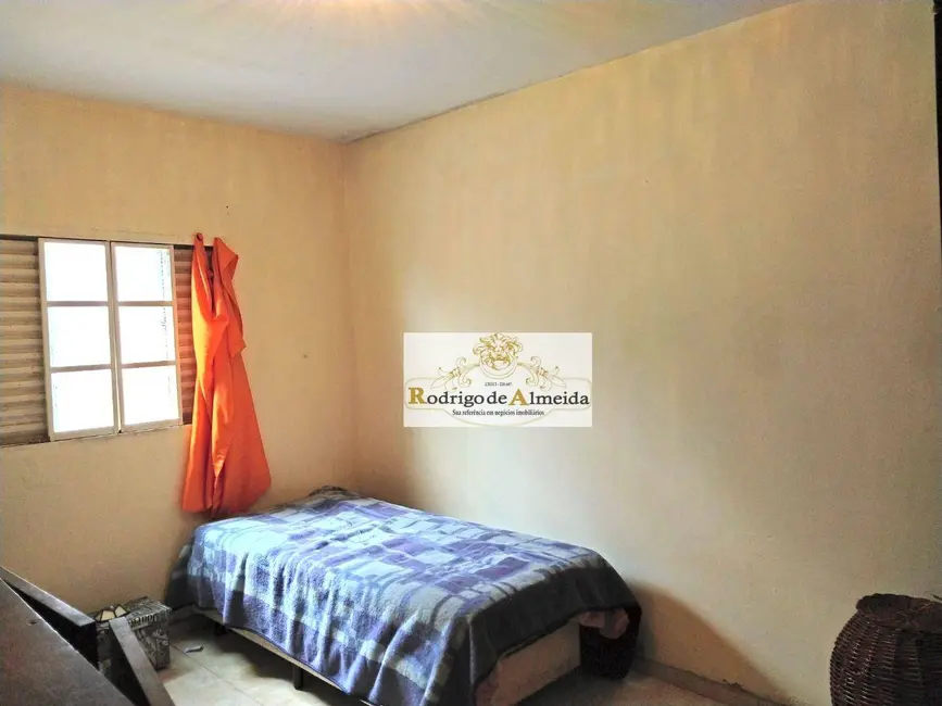 Foto 7 de Casa com 2 quartos à venda, 144m2 em Centro, Sarapui - SP