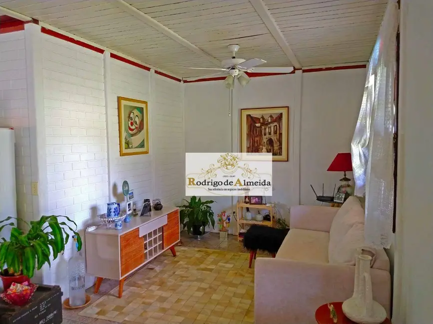 Foto 9 de Chácara com 3 quartos à venda, 1000m2 em Aracoiaba Da Serra - SP