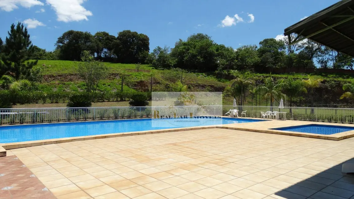 Foto 9 de Terreno / Lote à venda, 765m2 em Aracoiaba Da Serra - SP