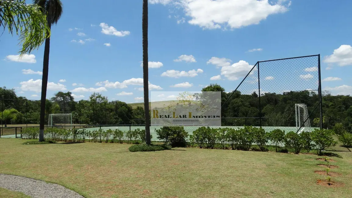 Foto 8 de Terreno / Lote à venda, 765m2 em Aracoiaba Da Serra - SP