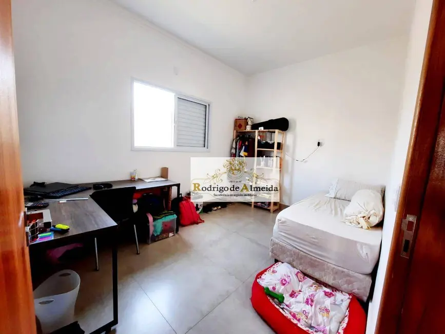 Foto 9 de Casa de Condomínio com 3 quartos à venda, 950m2 em Aracoiaba Da Serra - SP