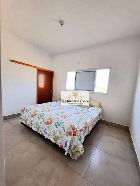 Foto 7 de Casa de Condomínio com 3 quartos à venda, 950m2 em Aracoiaba Da Serra - SP