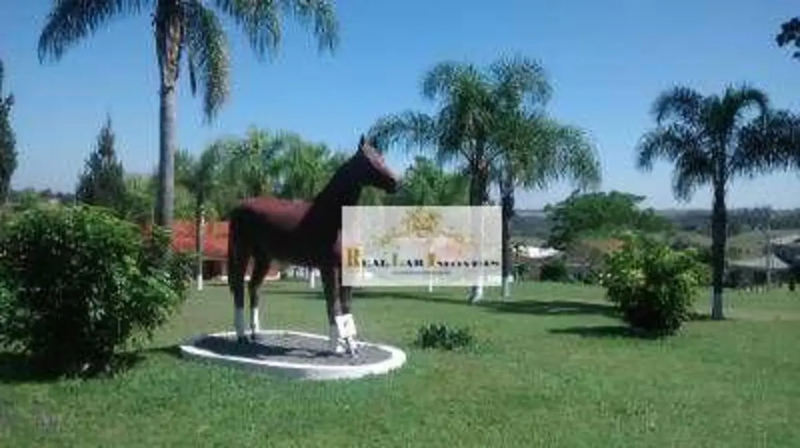 Foto 9 de Terreno / Lote à venda, 822m2 em Centro, Aracoiaba Da Serra - SP