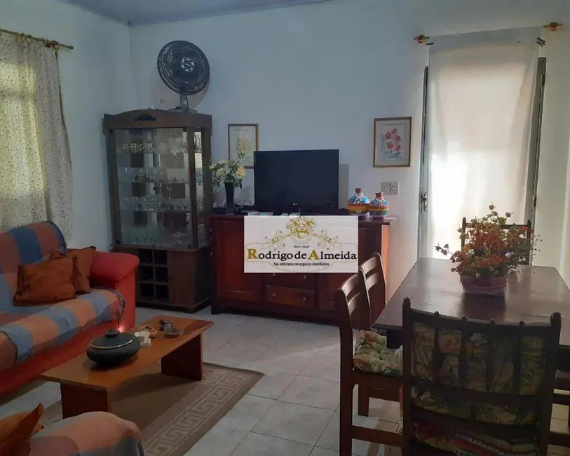 Chácara com 2 quartos à venda, 1895m2 em Sarapui - SP - imagem 7 Foto 7 de Chácara com 2 quartos à venda, 1895m2 em Sarapui - SP