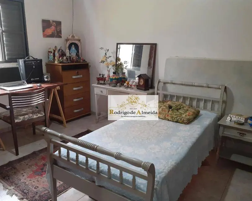 Chácara com 2 quartos à venda, 1895m2 em Sarapui - SP - imagem 9 Foto 9 de Chácara com 2 quartos à venda, 1895m2 em Sarapui - SP