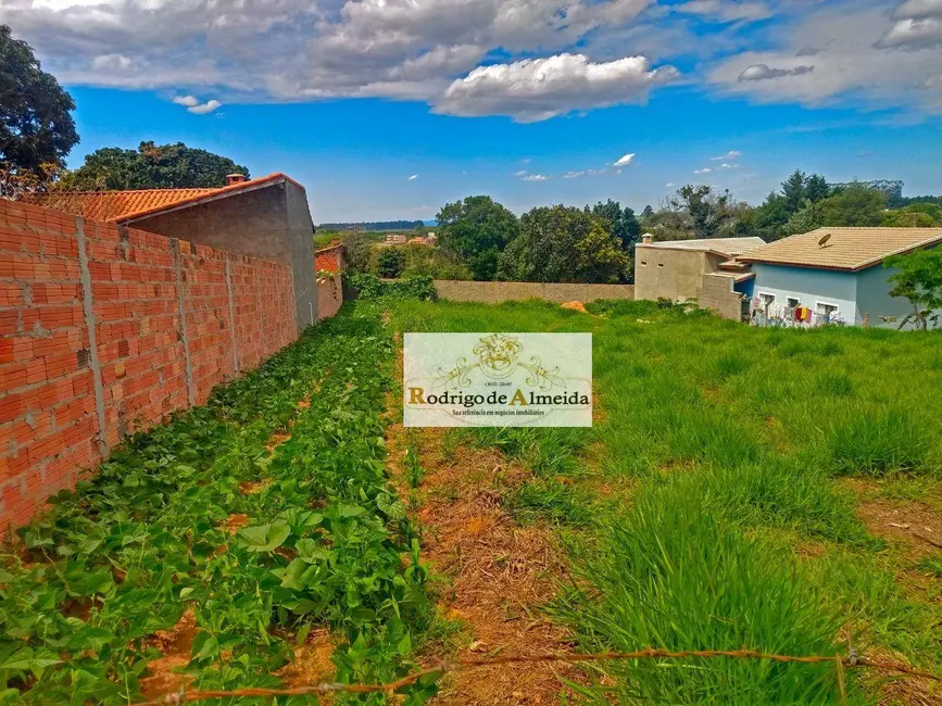 Terreno / Lote à venda, 1000m2 em Sarapui - SP - imagem 1 Foto 1 de Terreno / Lote à venda, 1000m2 em Sarapui - SP