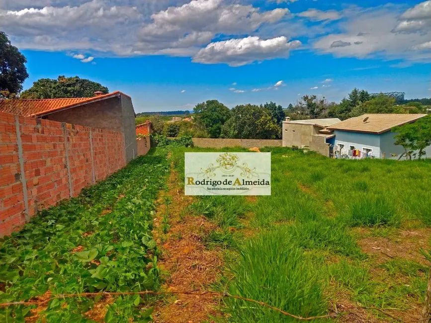 Terreno / Lote à venda, 1000m2 em Sarapui - SP - imagem 5 Foto 5 de Terreno / Lote à venda, 1000m2 em Sarapui - SP