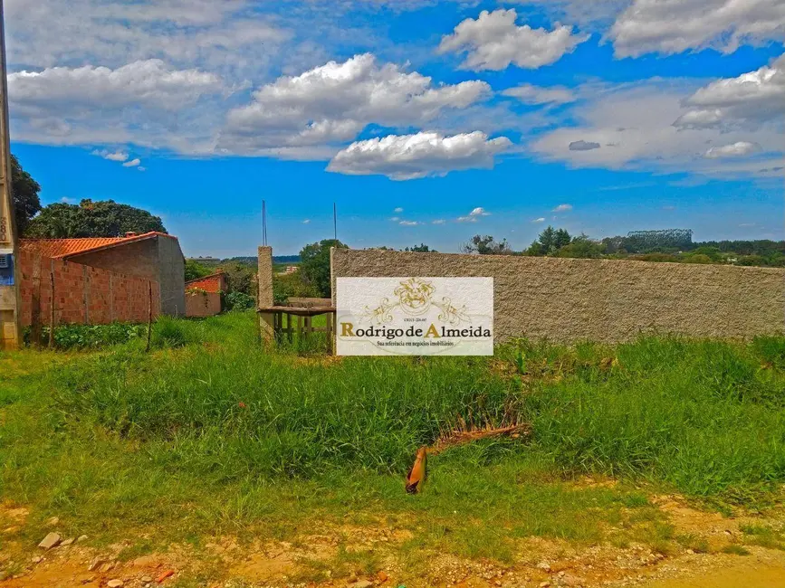 Terreno / Lote à venda, 1000m2 em Sarapui - SP - imagem 2 Foto 2 de Terreno / Lote à venda, 1000m2 em Sarapui - SP