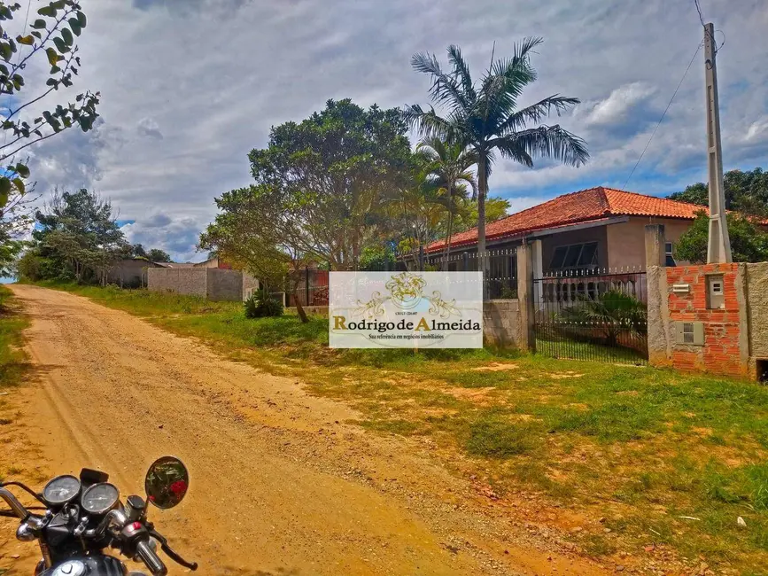 Terreno / Lote à venda, 1000m2 em Sarapui - SP - imagem 3 Foto 3 de Terreno / Lote à venda, 1000m2 em Sarapui - SP